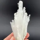 Scolecite with Fluorapophyllite-K - image 1