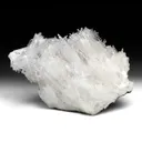 Scolecite with Fluorapophyllite-K - image 1
