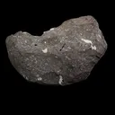 Scolecite with Heulandite in Geode Natural Mineral Specimen - image 5