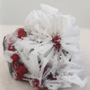 Scolocites  Chalcedony - image 2