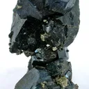 Scorodite - image 1