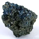 Scorodite - image 1