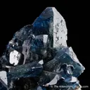 Scorodite - image 6