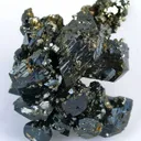 Scorodite - image 2