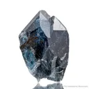 Scorodite - image 1