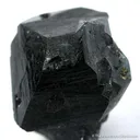 Scorodite - image 2