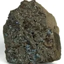 Scorodite - image 1