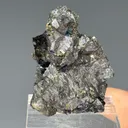 Scorodite - image 1