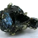 Scorodite - image 1