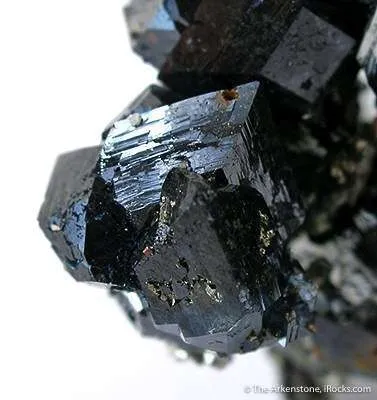 Scorodite - image 5