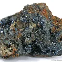 Scorodite - image 1