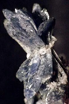 Scorodite image