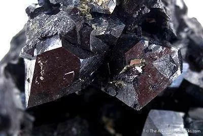 Scorodite - image 5