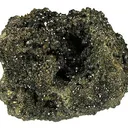 Scorodite - image 1
