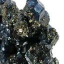 Scorodite - image 3