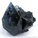 Scorodite - image 1