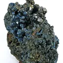 Scorodite - image 1