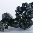 Scorodite - image 1