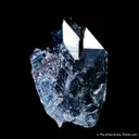 Scorodite - image 5