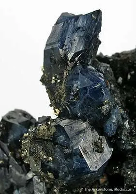 Scorodite - image 2