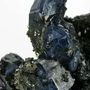 Scorodite - image 2