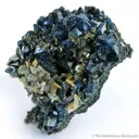 Scorodite - image 1