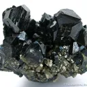 Scorodite - image 1