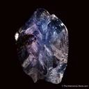 Scorodite - image 7