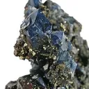 Scorodite - image 5