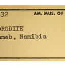 Scorodite - image 4