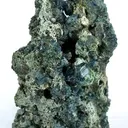 Scorodite - image 1