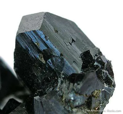 Scorodite - image 3