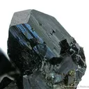 Scorodite - image 3
