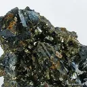 Scorodite - image 2