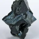 Scorodite - image 1