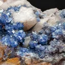 Scorodite - image 1