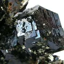 Scorodite - image 4