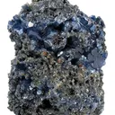Scorodite - image 1