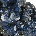 Scorodite - image 3