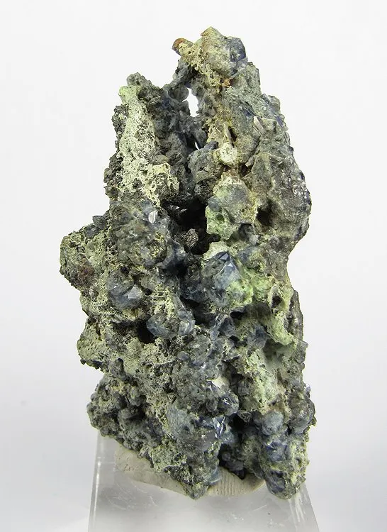Scorodite image