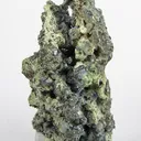 Scorodite - image 1