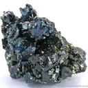 Scorodite - image 1