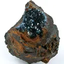 Scorodite - image 1