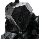 Scorodite - image 2