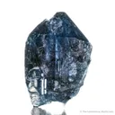 Scorodite - image 4