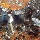 Scorodite - image 2