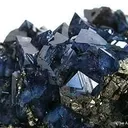 Scorodite - image 3