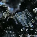 Scorodite - image 4