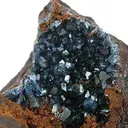 Scorodite - image 2