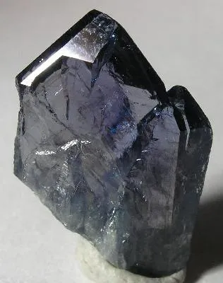 Scorodite image